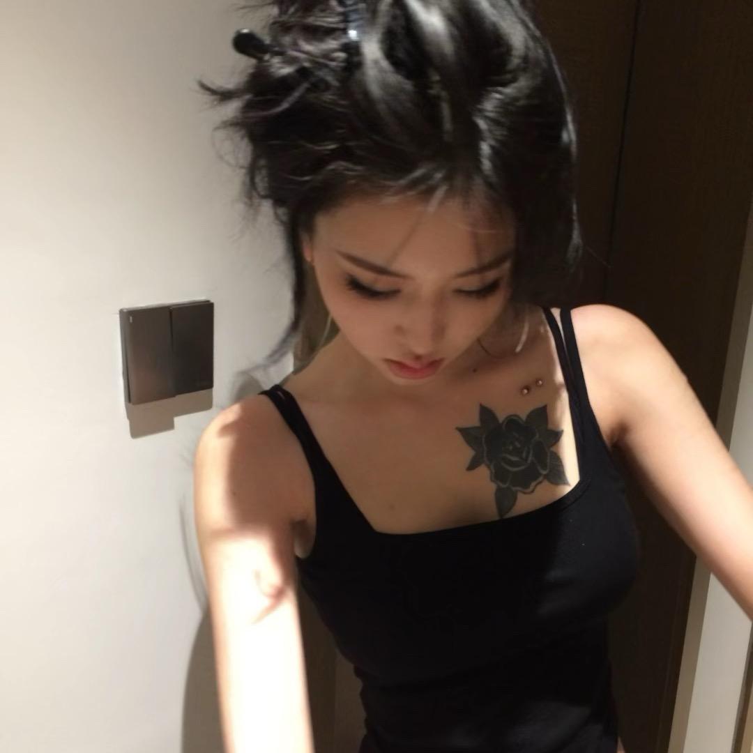 ..77