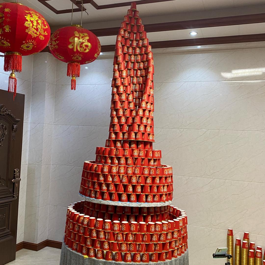 90后搬砖