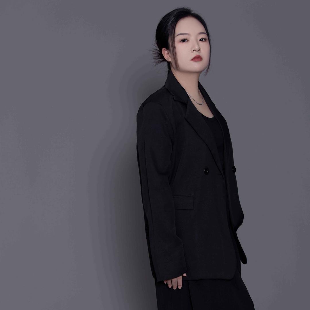 王然在太康的月子中心