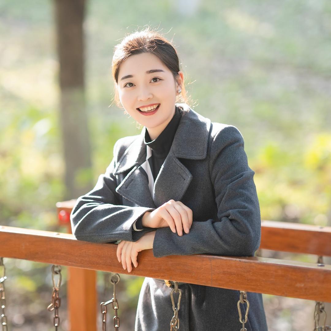 律师小韩