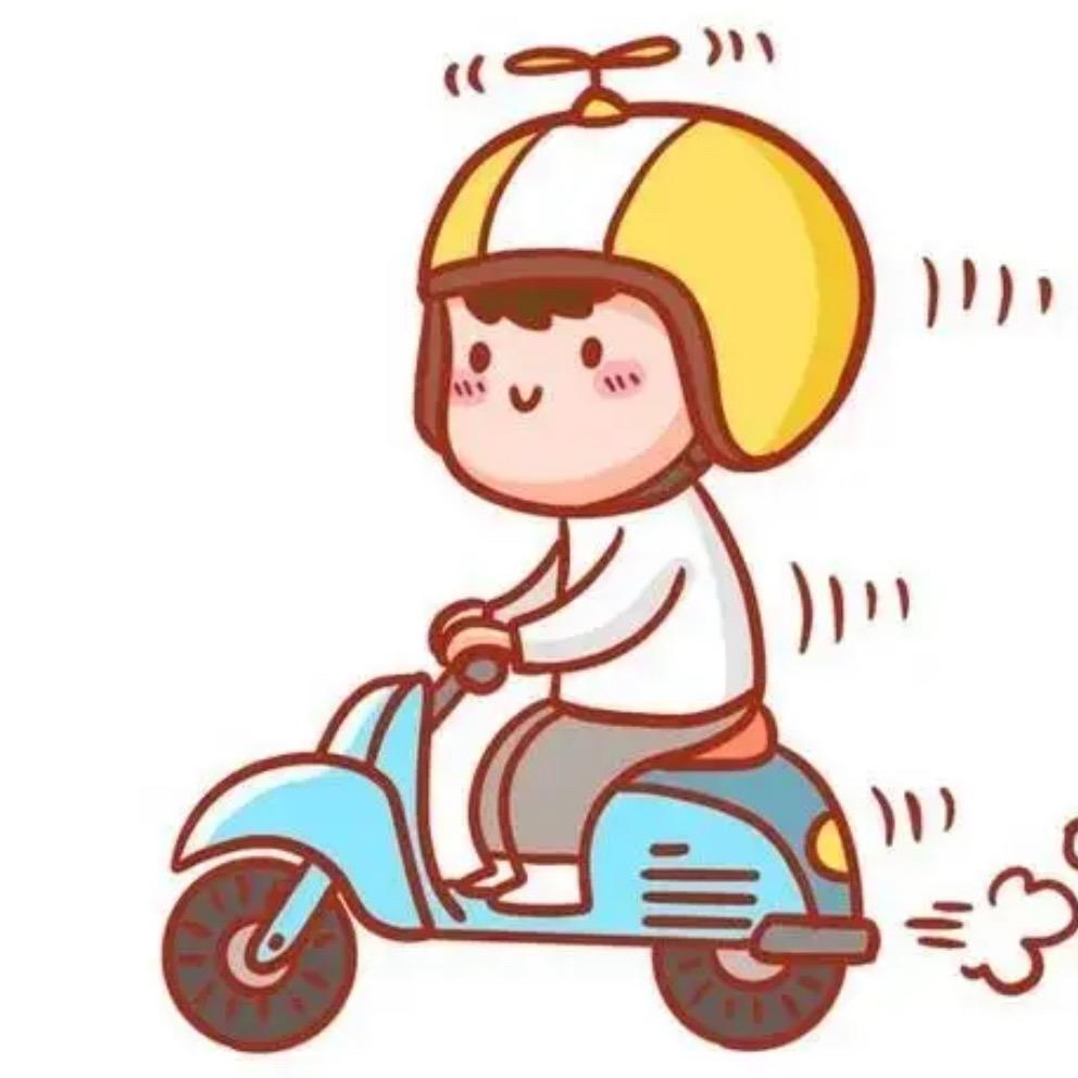 娱乐fan
