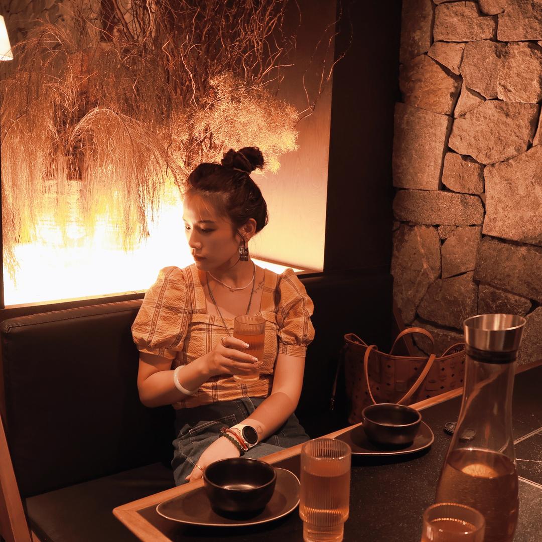 胖胖～🏃🏻‍♀️🚲🪜「🐯」