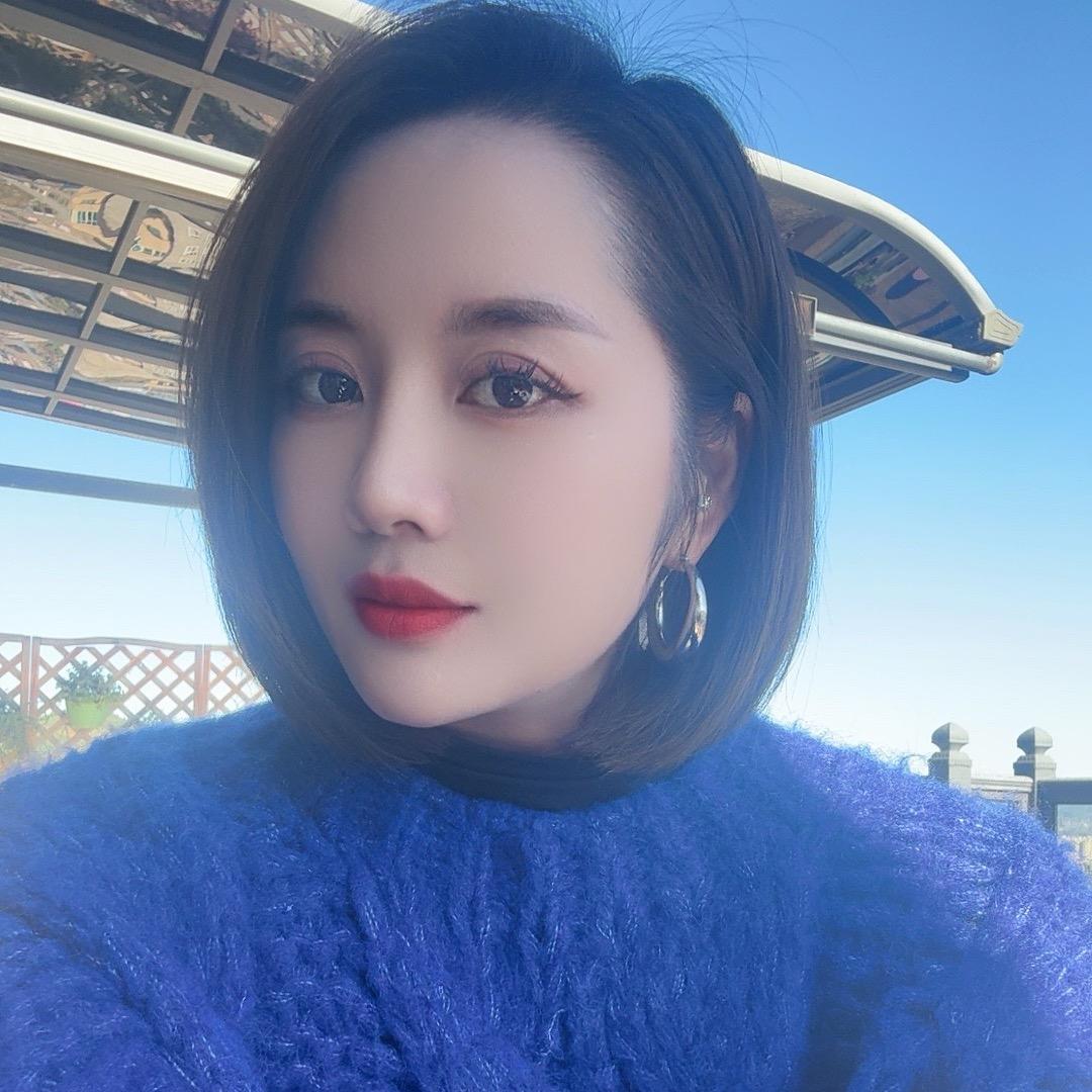 小多姐🎤