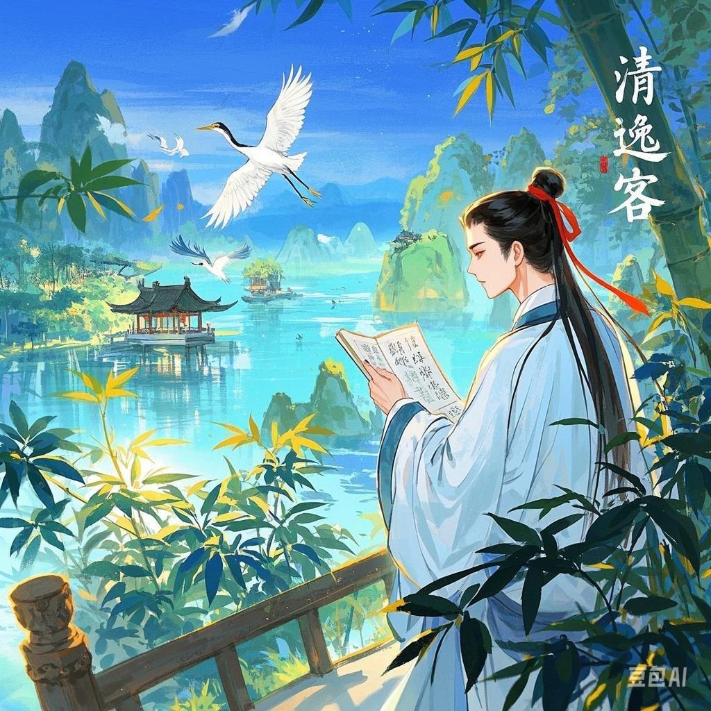 小道