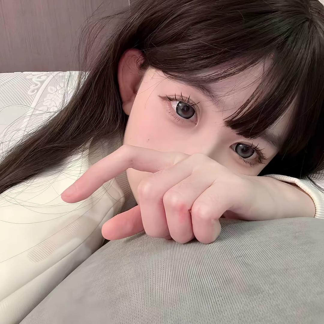 椰椰-