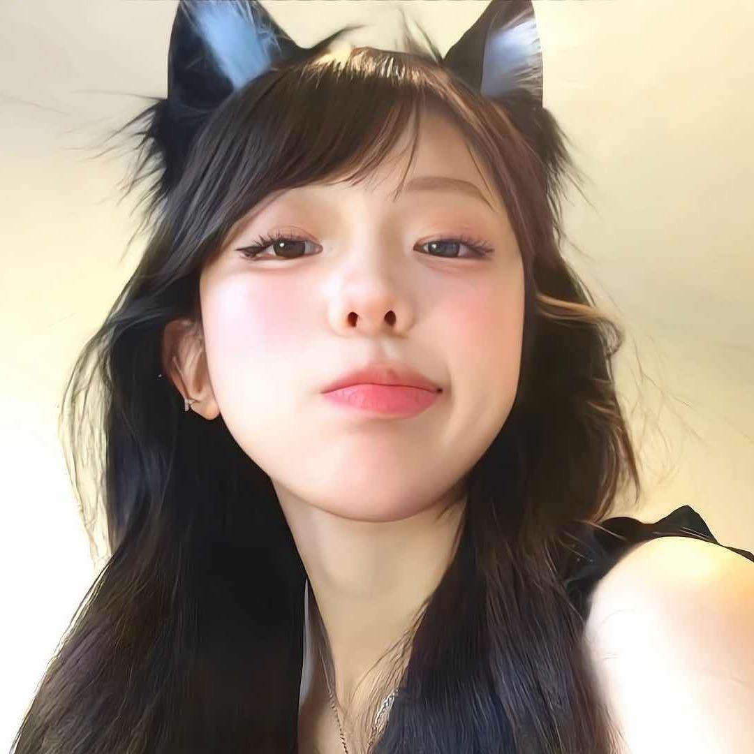 讨厌七月