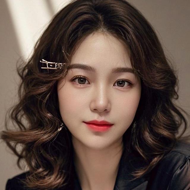 抚州市房产、金融～咨询英崽