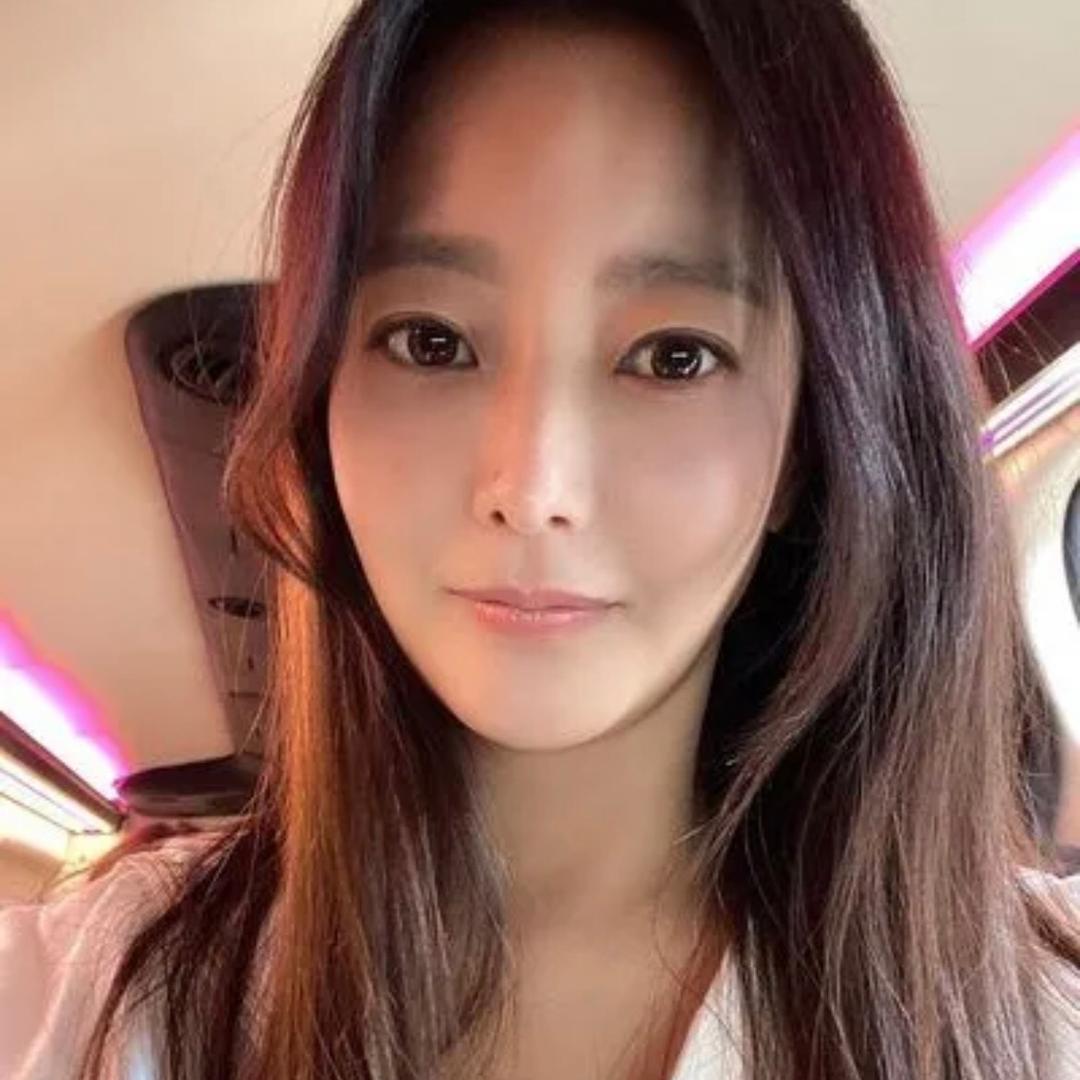 昭儿.