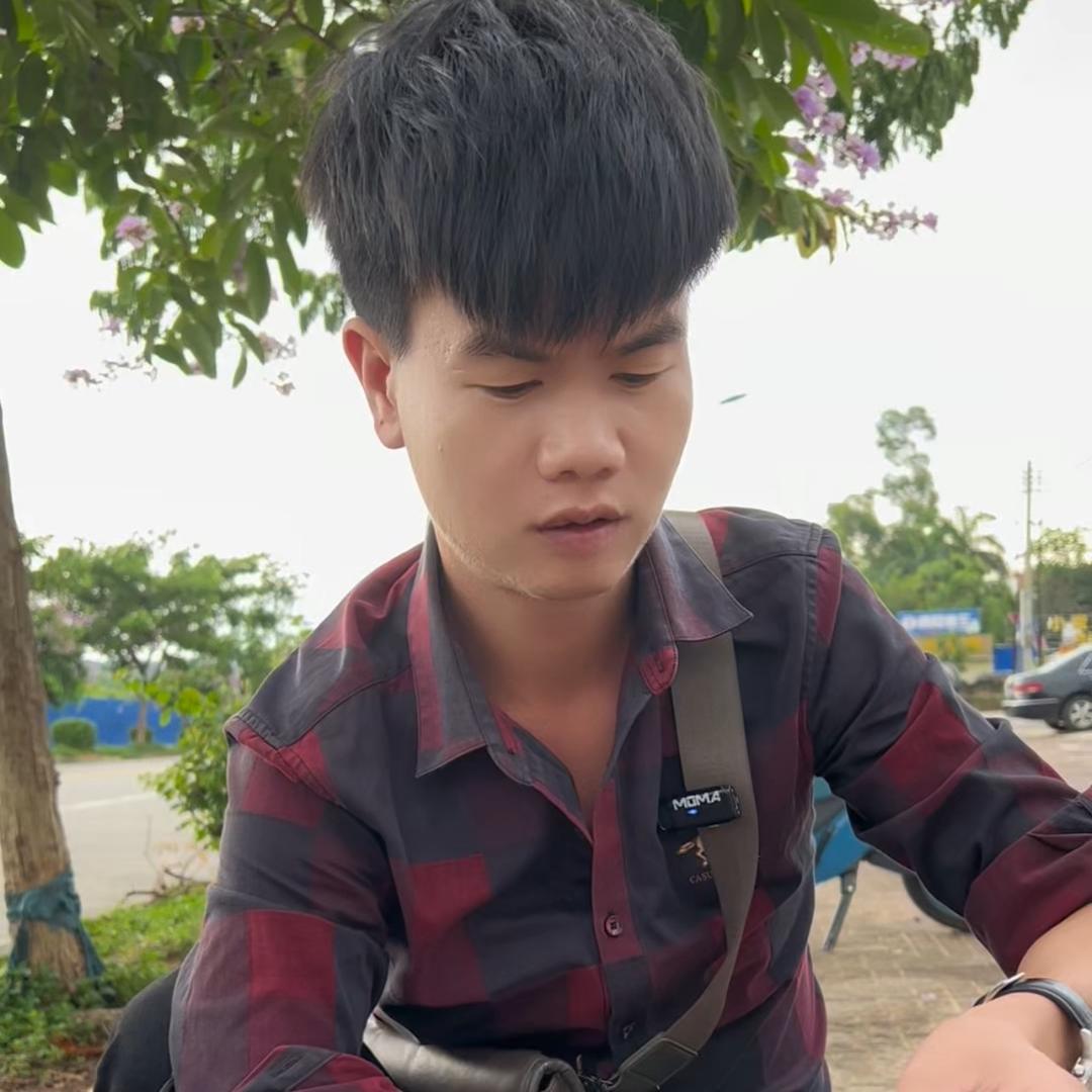 海南＇银元＇阿逸回收