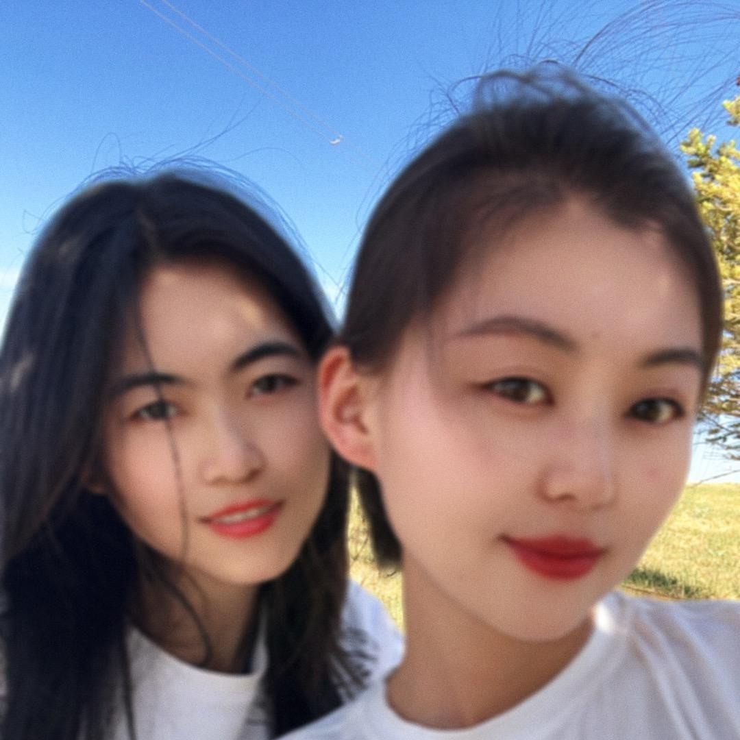 小薇