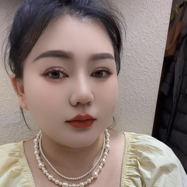 大冶欧米大码女装