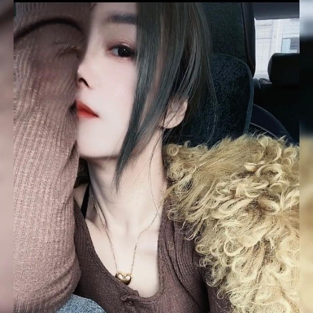 乐道衣橱💕