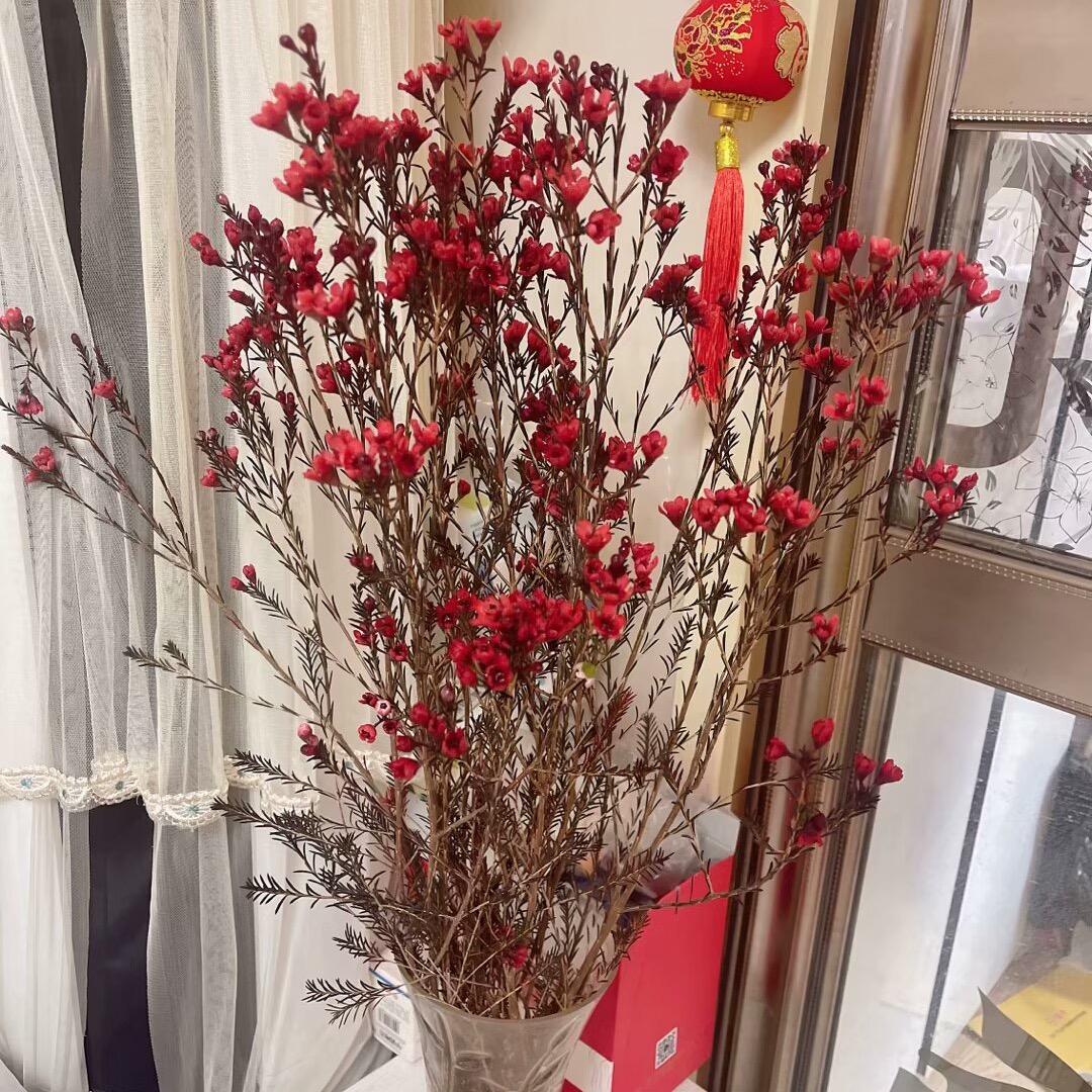 嘻嘻哈哈😄