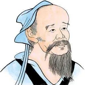 健康是福