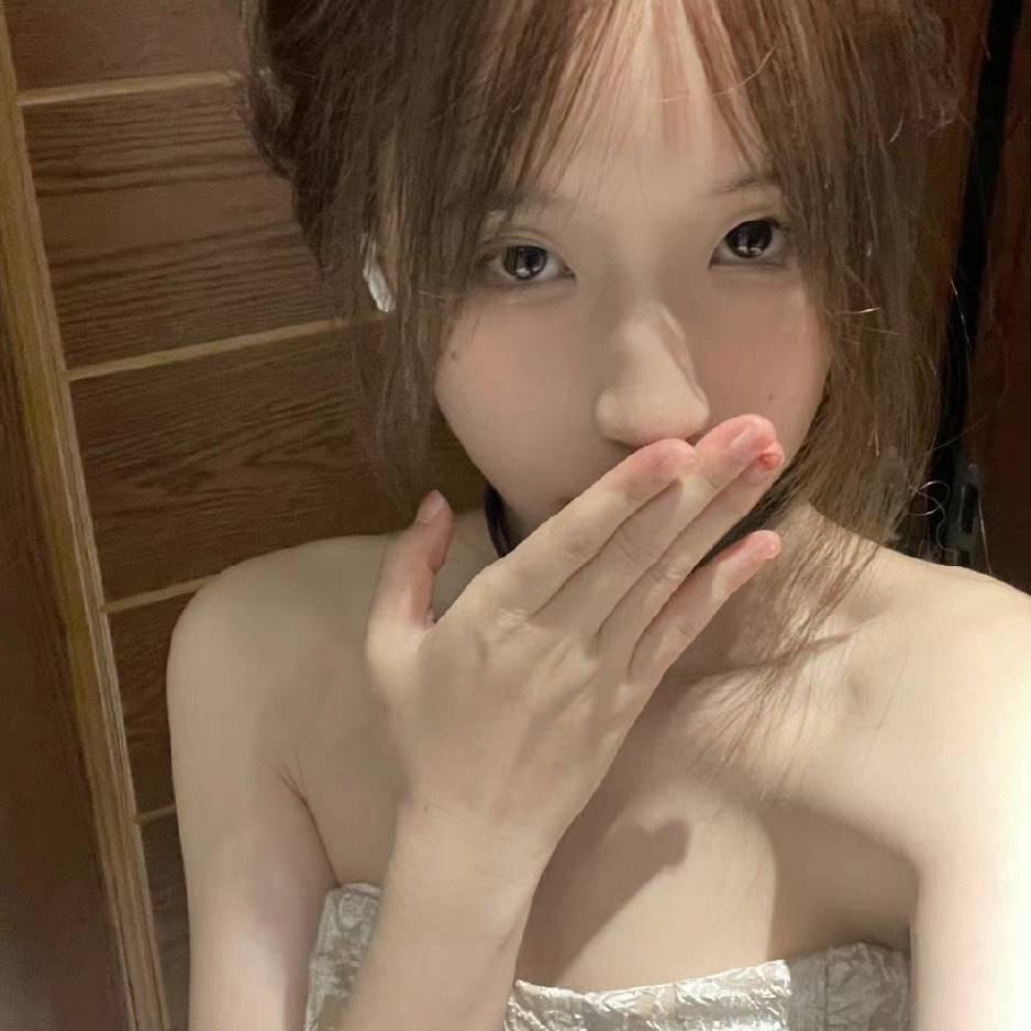 糯米^_^