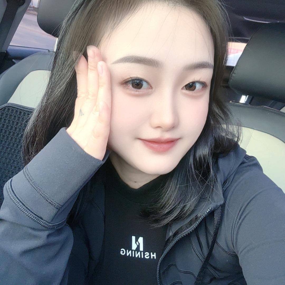 刘雨婷