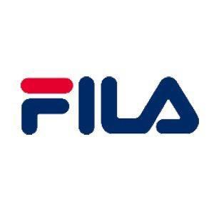Fila斐乐上海全球壹号专卖店
