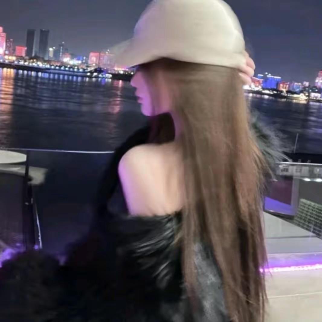 @就喜欢喝奶茶