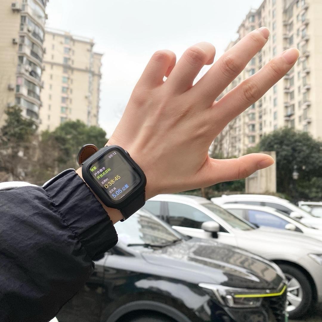 剪辑圈小师兄