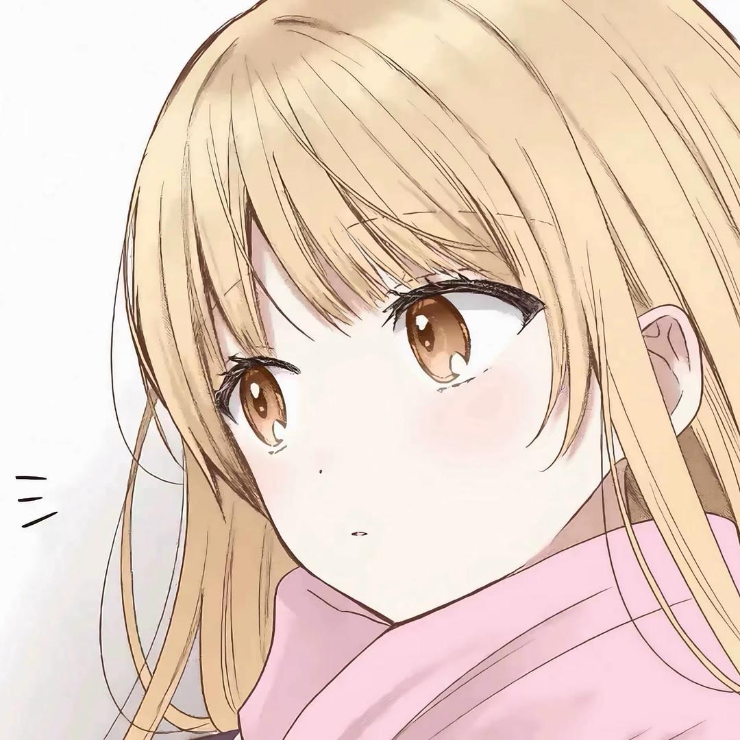 冬冬