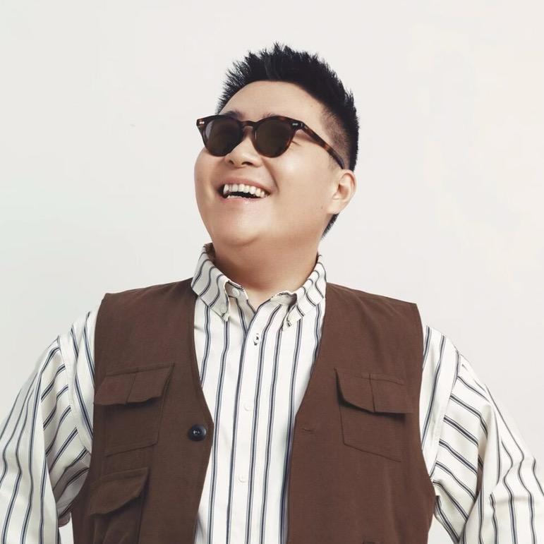 郝邵文品质推荐