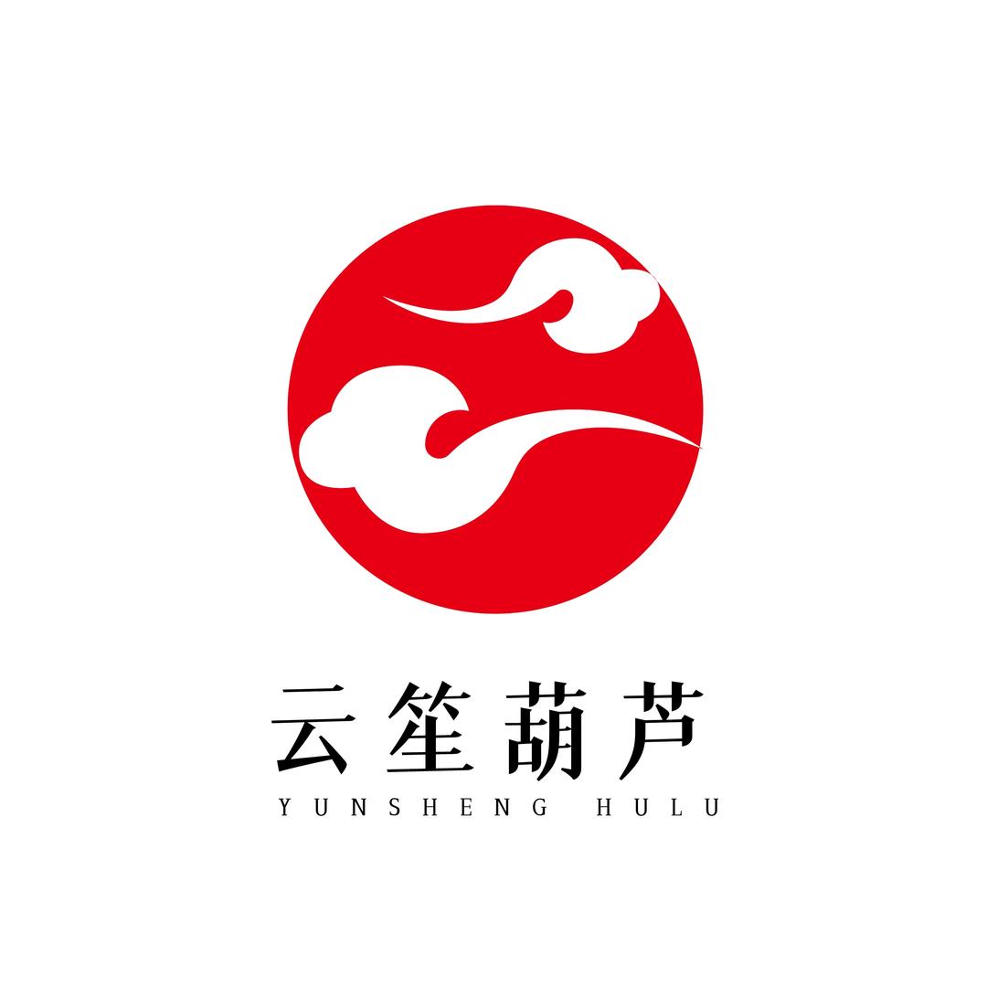 云笙葫芦