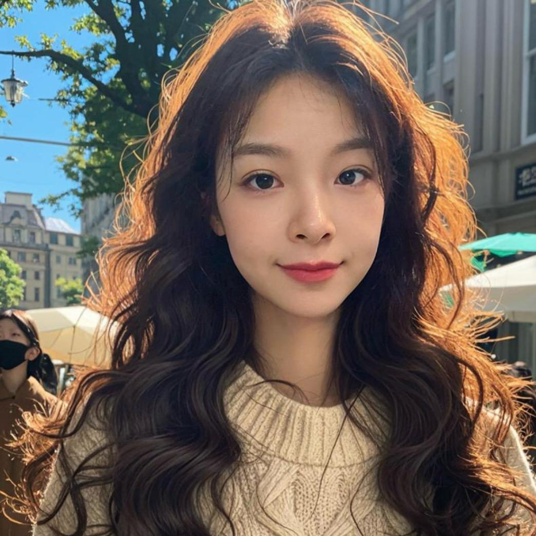 YOYO💕