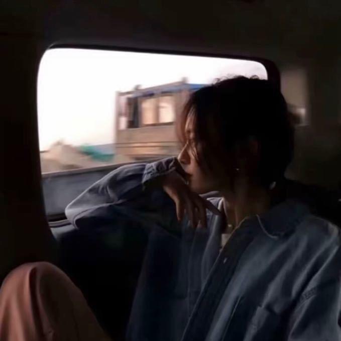 向小葵.