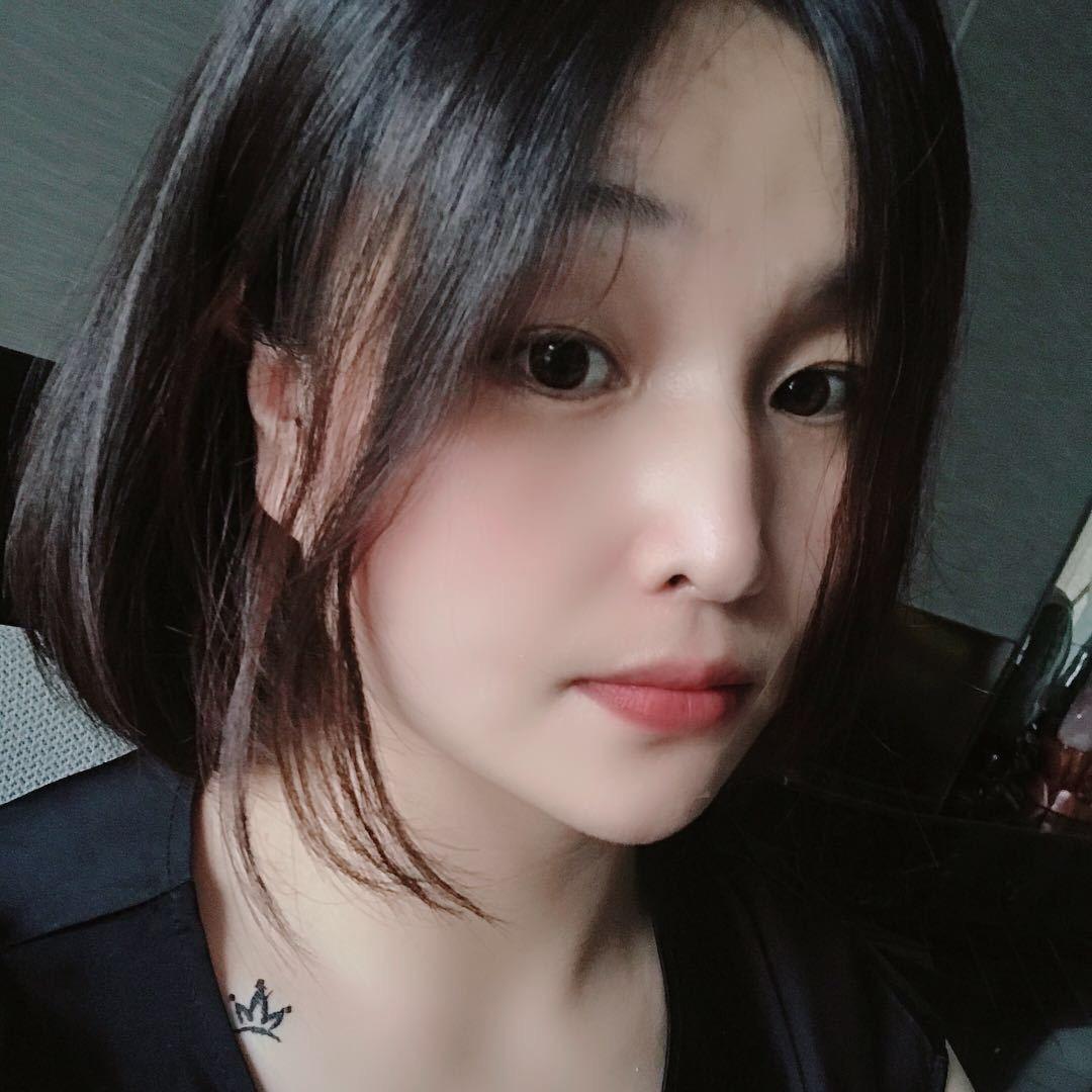 晚秋