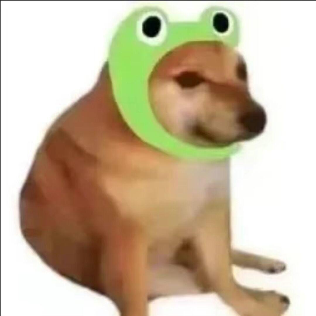 云峰6677