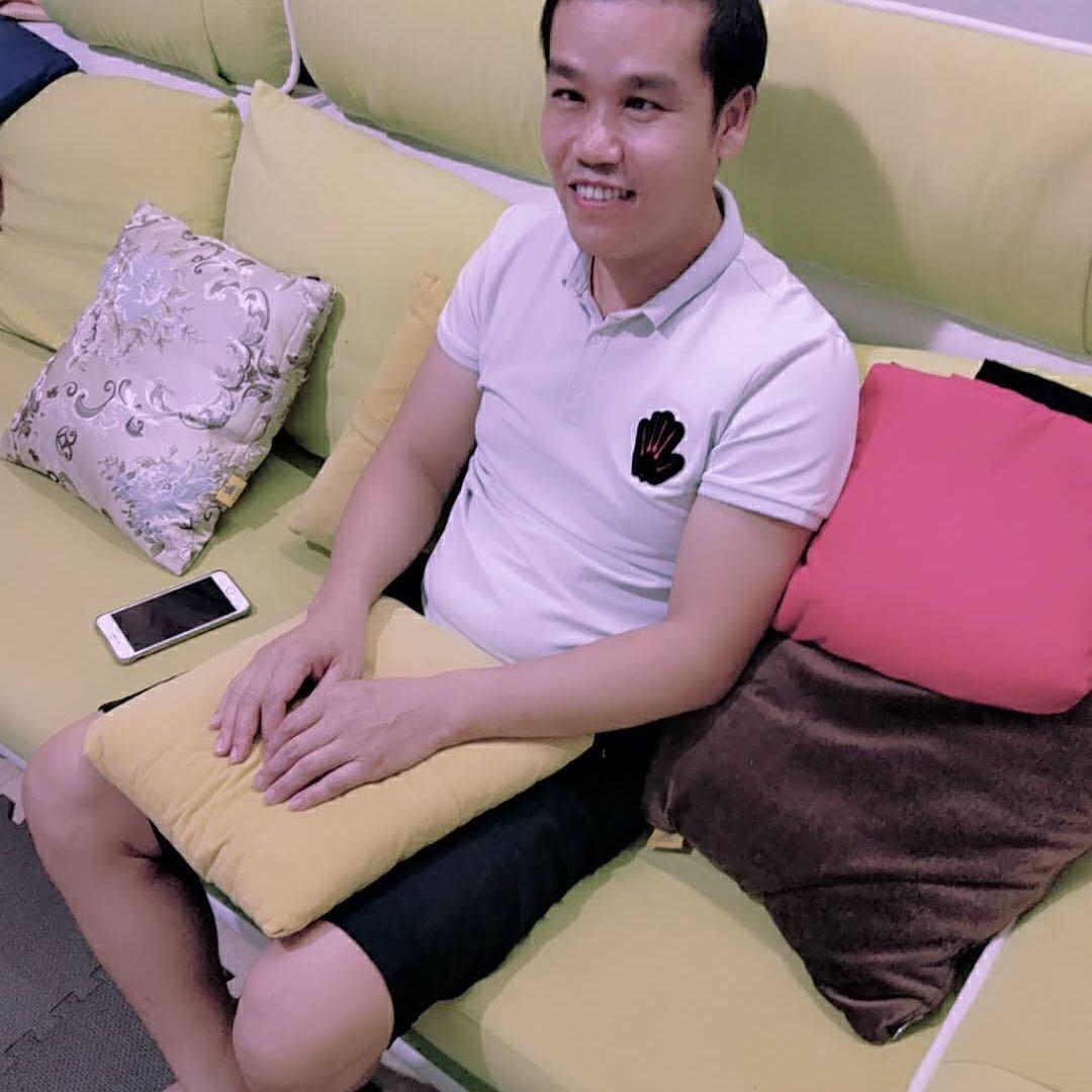 万兴