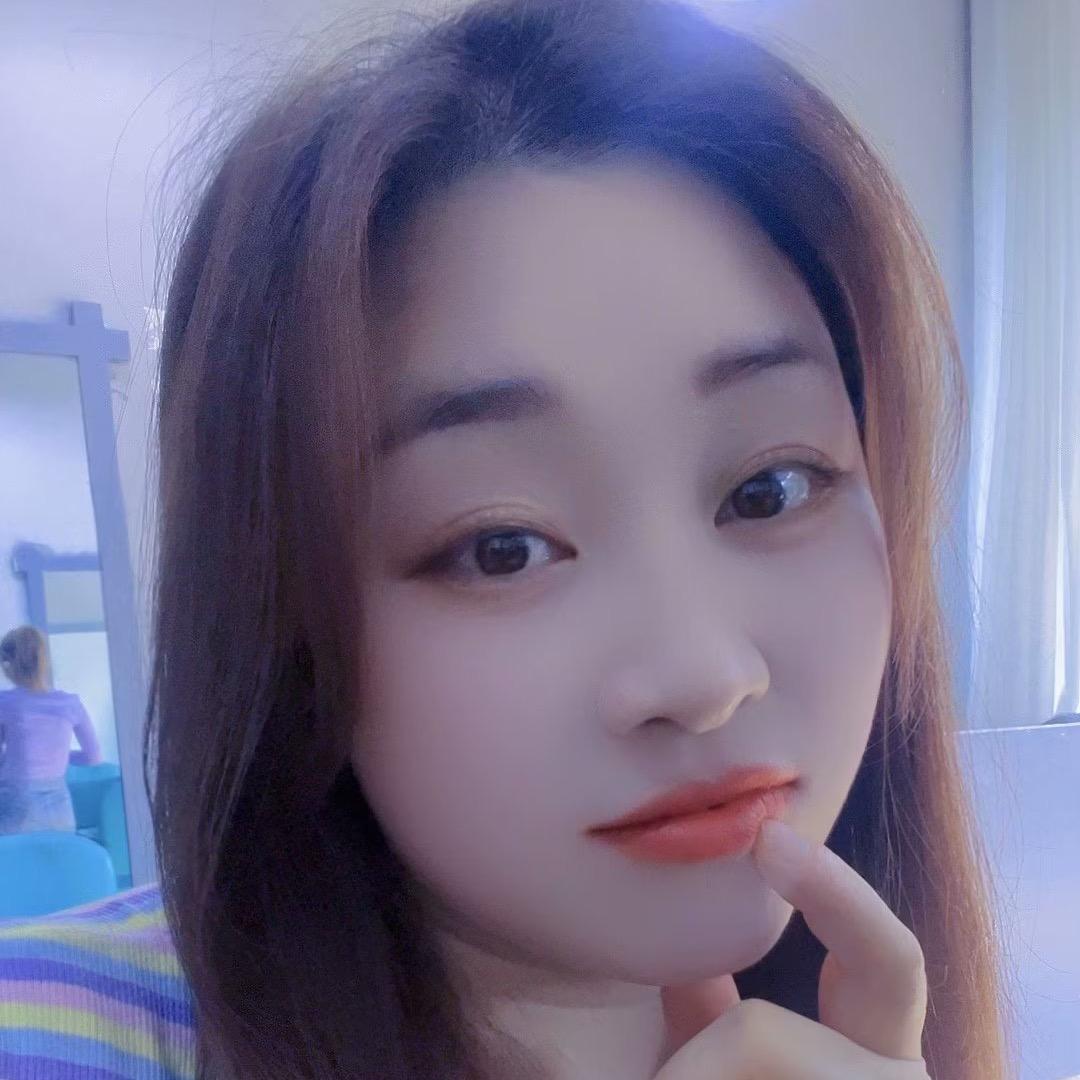 周幺妹
