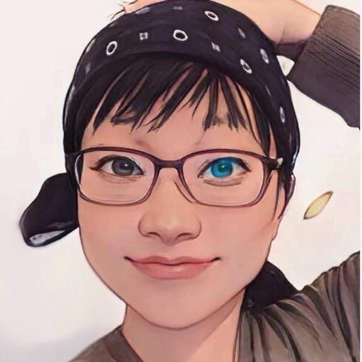 Grace看星盘