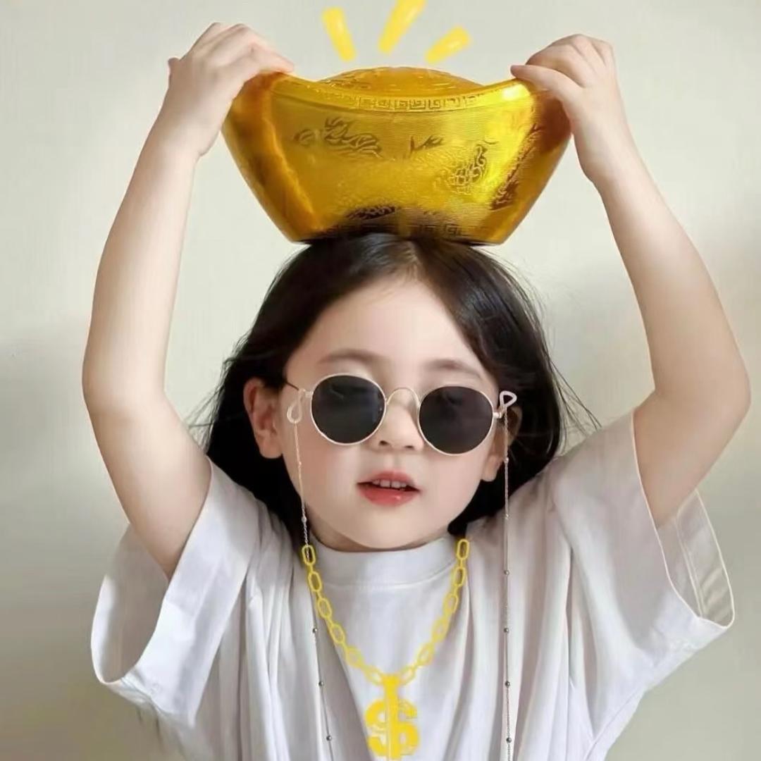 木子莹👧