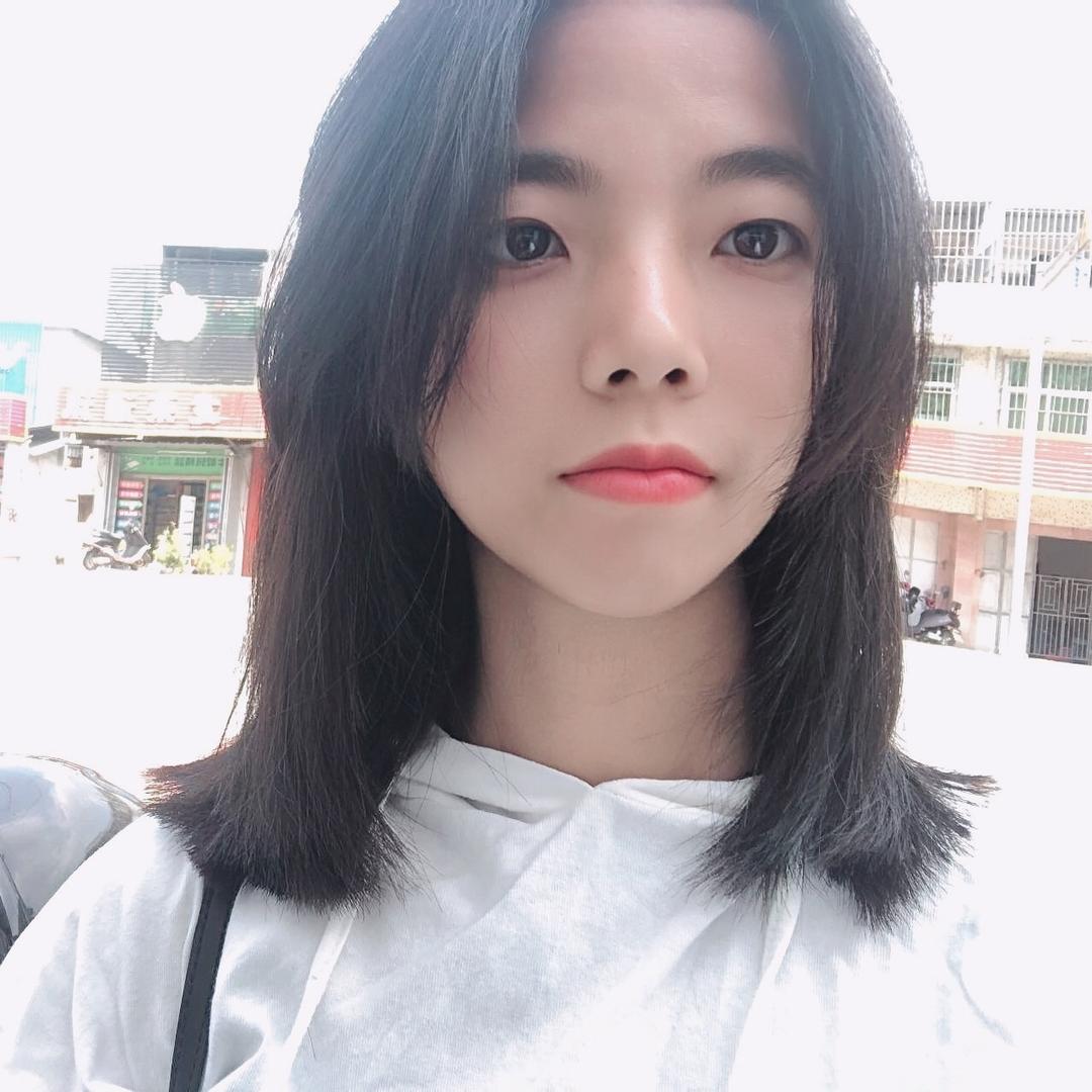 柠檬茶🍋
