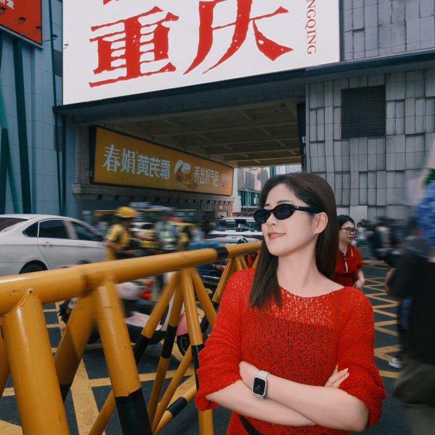 金喜♡̆̈ ²⁰²⁵