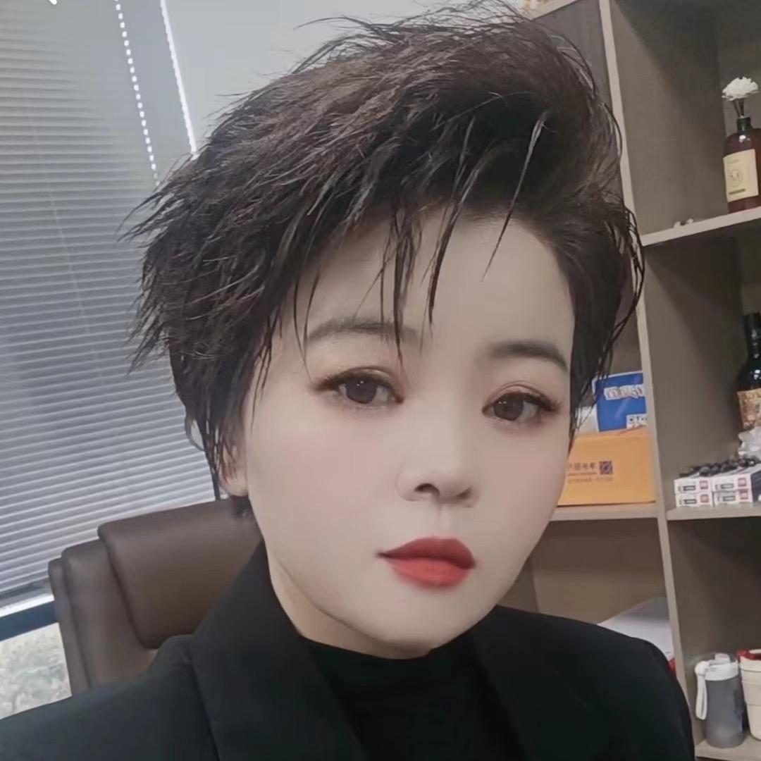 枫林本林