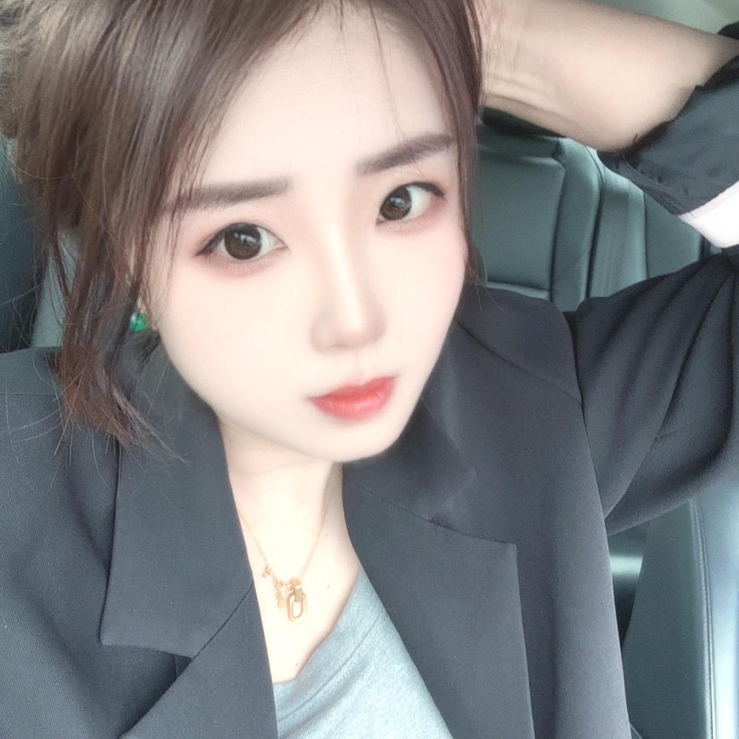(🤫九月