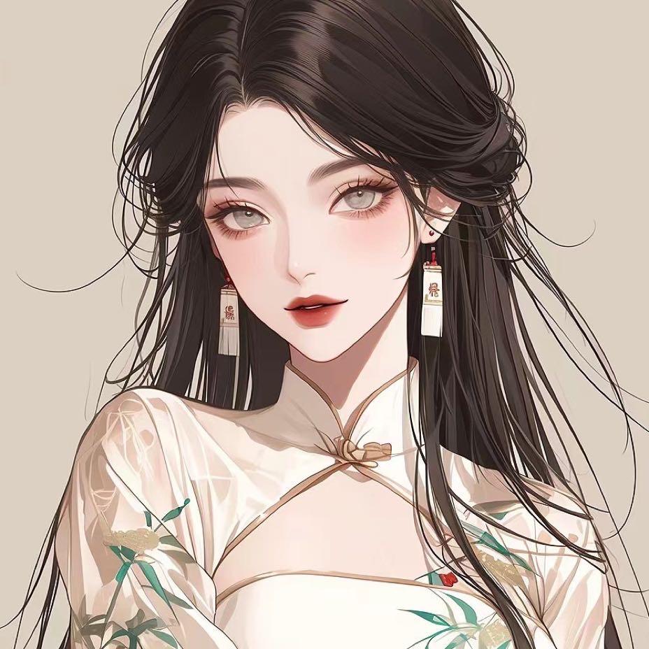 槿一