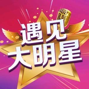 💫 星之恋HY