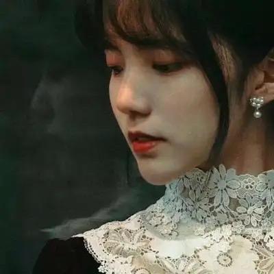 晚风很温柔