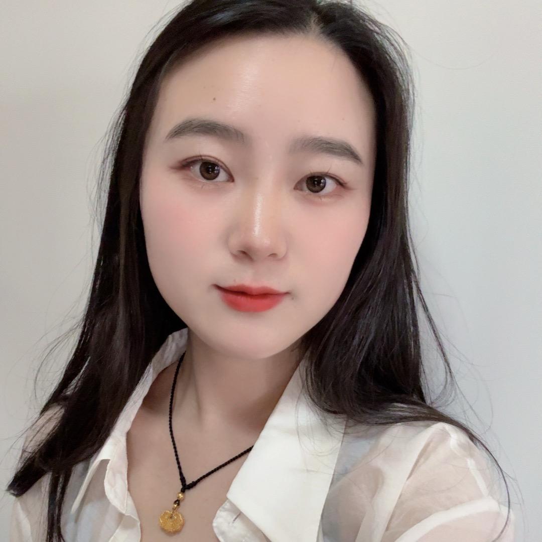 农村芳妹
