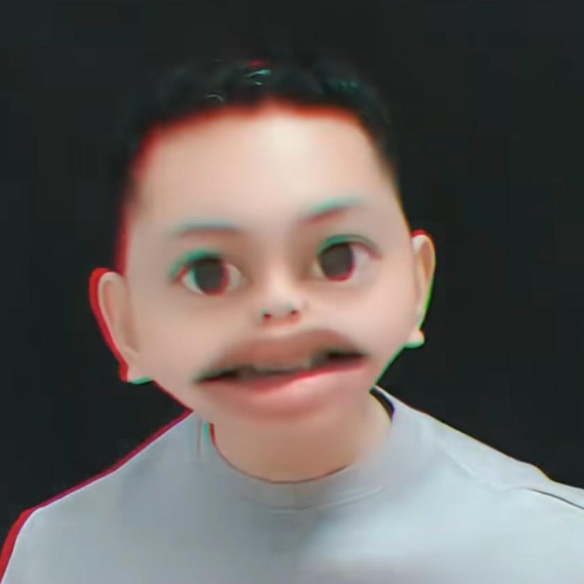 东北三雷子