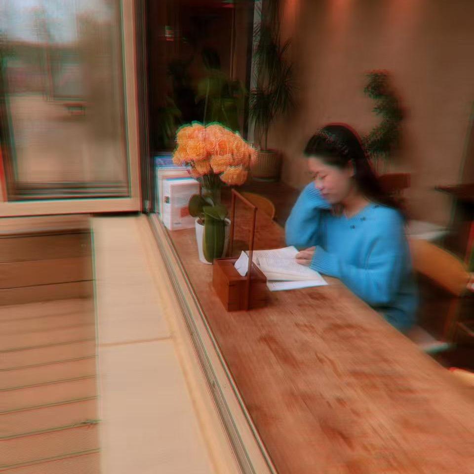 丹儿