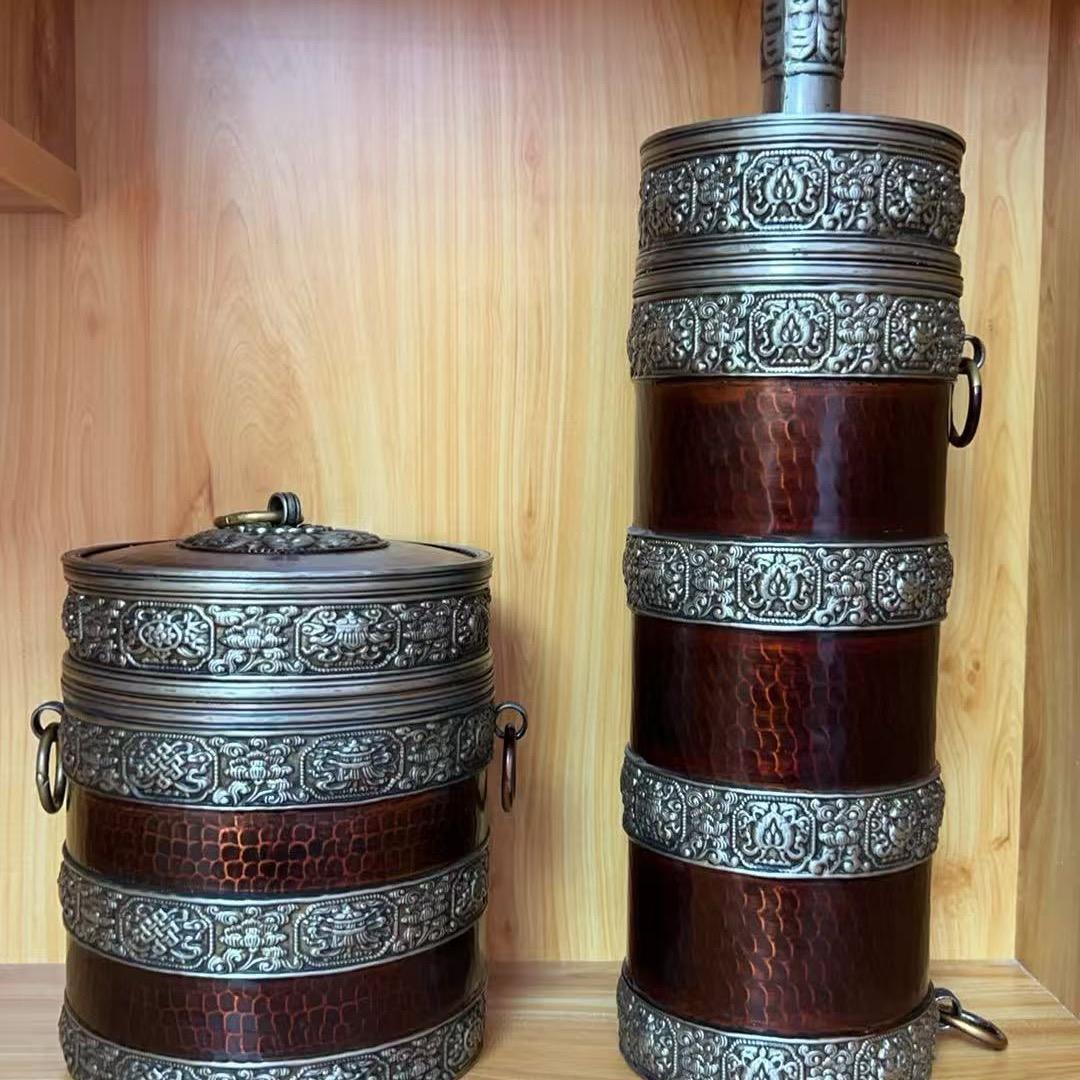 陈林