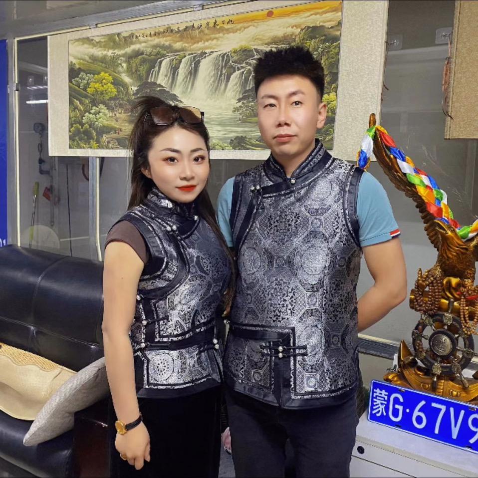 小丑🤡