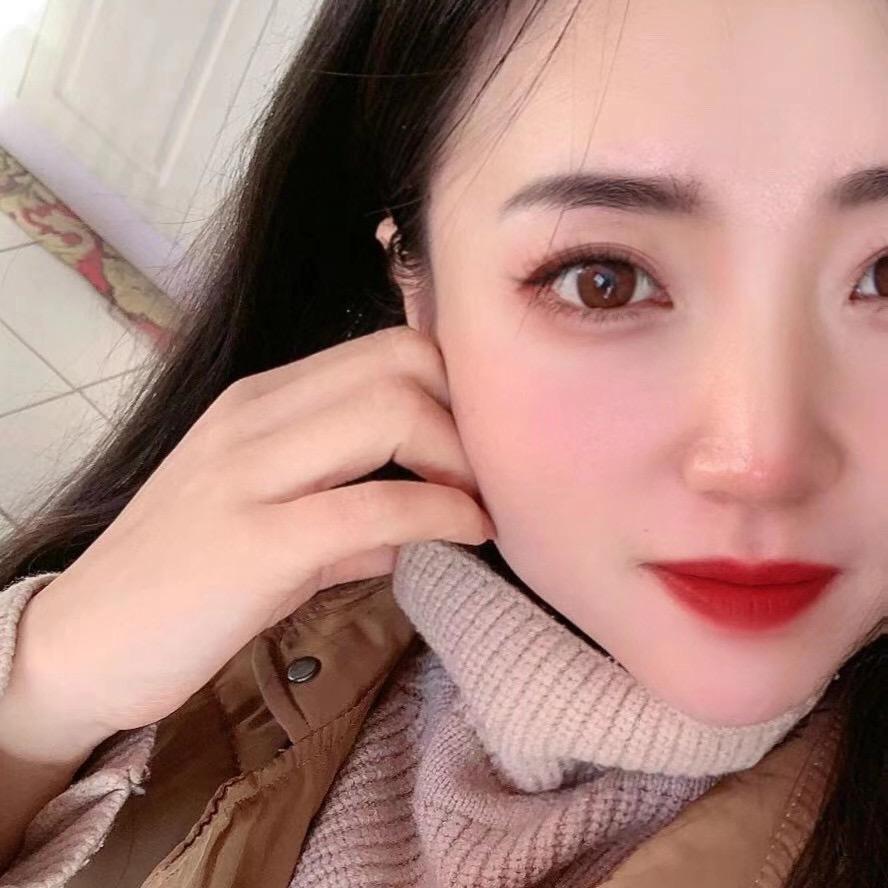 呆檬💋