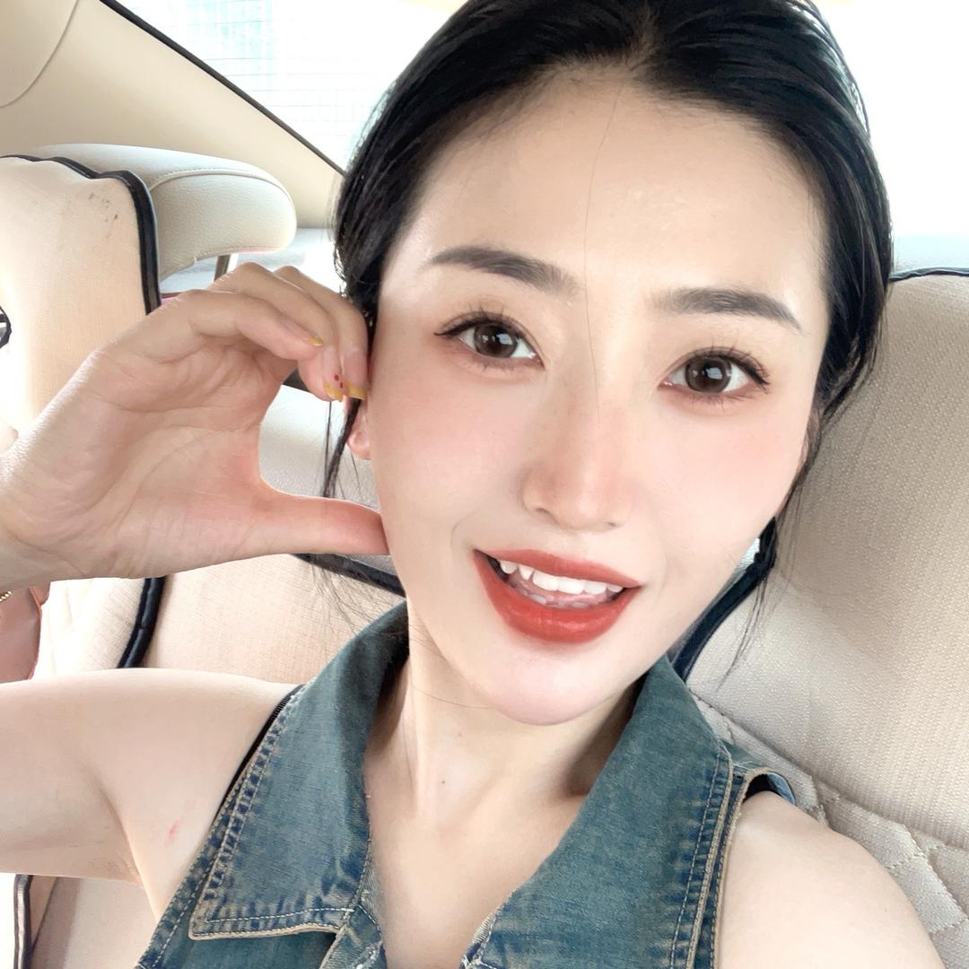 莹宝