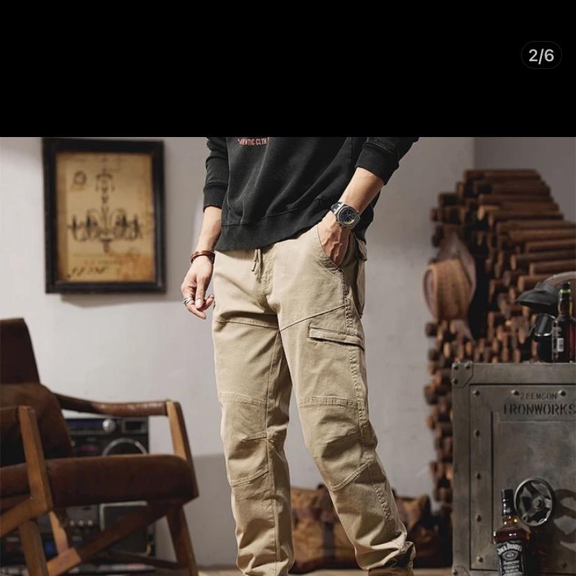 景坤广州志梵服装有限公司服饰专卖店