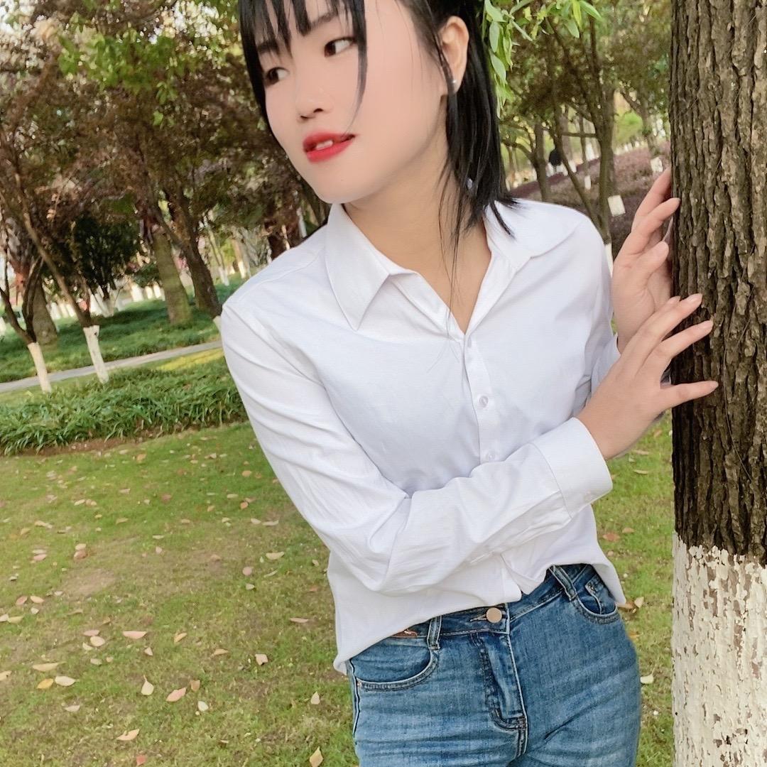 香香💕（小美丽💕）